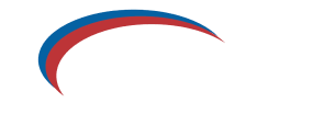 Timothy Off Logo
