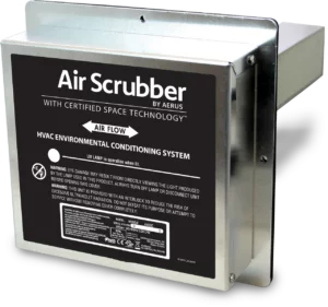aerus-air-scrubber