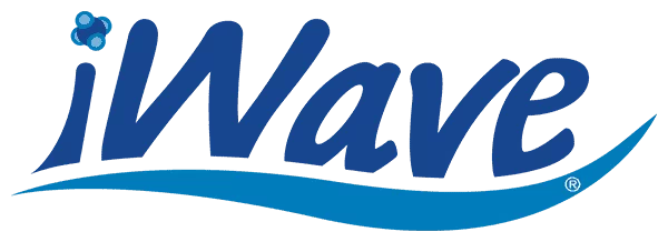  iwave-logo 