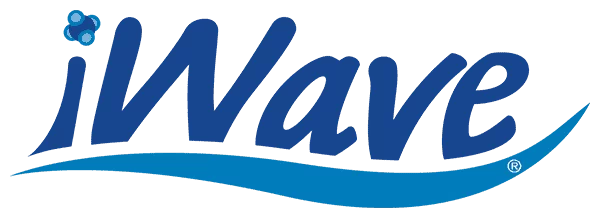 iwave-logo