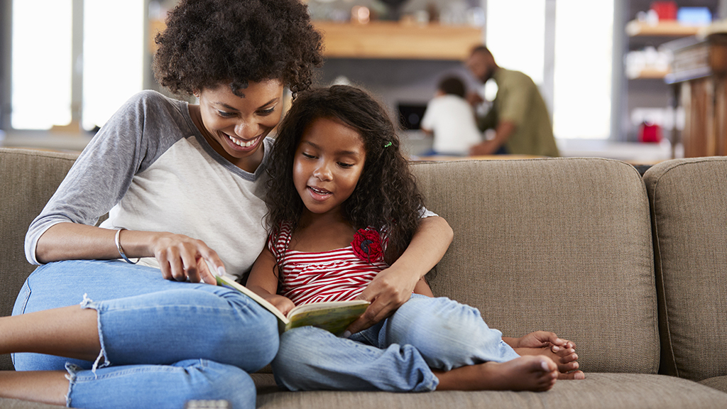 Oil Furnace service.