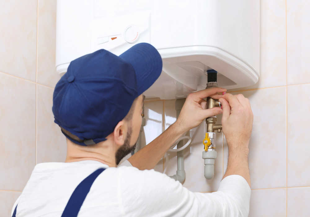 HVAC & Plumbing Services in West Chester, PA. Timothy Off Heating, Air Conditioning & Plumbing