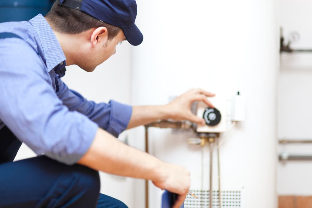 HVAC & Plumbing Services in Haverford, PA. Timothy Off Heating, Air Conditioning & Plumbing