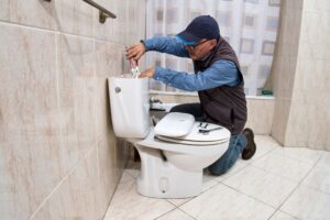 Plumbing Repair in West Chester & Chester County, PA. Timothy Off Heating, Air Conditioning & Plumbing